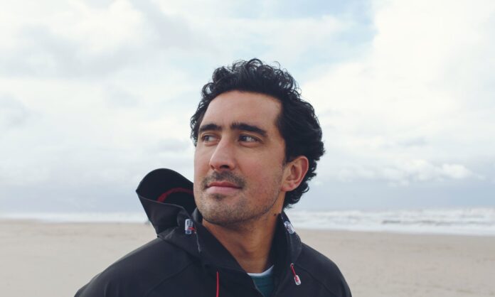 47406d11-8175-47fa-94a1-69fab0e9966c