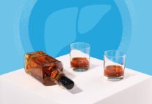 Випадкове Надмірне Вживання Алкоголю Пов’язане зі Значною Пошкодженням Печінки