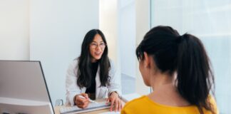 Navigating Hormone Replacement Therapy: Bioidentical vs. Synthetic Options