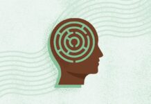 Розуміння Деменції: Всебічний Огляд