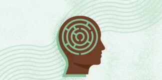 Demenz verstehen: Ein umfassender Überblick