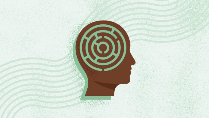 61a19d87-8123-489b-adf4-ee3b44cf0663