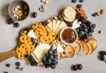 Більше споживання цього молочного продукту може зменшити ризик деменції