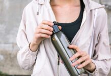 Нове дослідження вивчає екстракт велд-винограду як потенційний засіб для зниження жирової маси