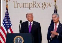 Тарифы и прозрачность: оценка реального воздействия инициативы TrumpRx