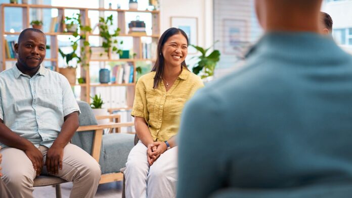 87ca5103-c697-4ec9-bce5-c7cec587962a