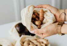 Боретеся з високим рівнем холестерину? Прийом куркуми може допомогти