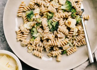 Зв’язок Клітковини Пшениці зі Зменшенням Запалення Кишечника: Нове Дослідження