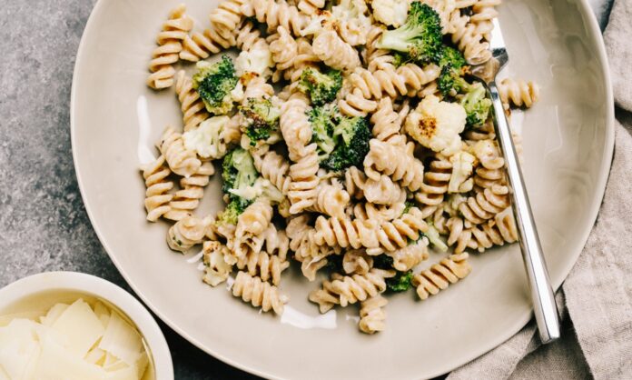 983e4315-c8c0-4c18-ab57-ad5e26d24f95