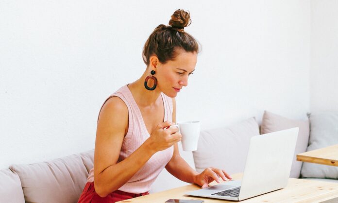 9c5b3176-51e8-4085-a5cd-23db67d32907