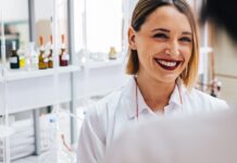 Більше, ніж ТТГ: чому здоров’я щитовидної залози може бути прихованою причиною тривожності та СДВГ