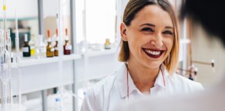 Além do TSH: Por que a saúde da sua tireoide pode ser a causa oculta da ansiedade e do TDAH