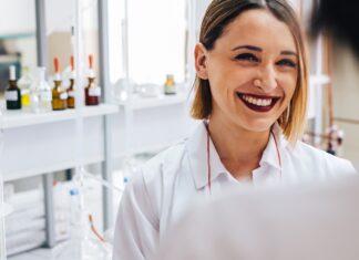 Більше, ніж ТТГ: чому здоров’я щитовидної залози може бути прихованою причиною тривожності та СДВГ