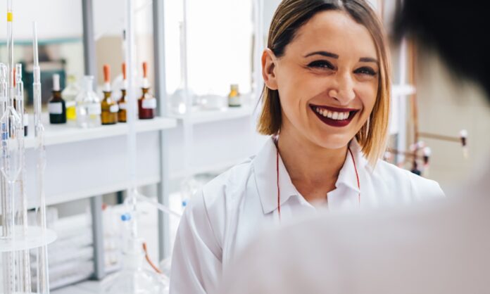 a16d1447-d26e-4ade-b70e-b304c31081b3