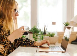 Зв’язок м’язів і мозку: як креатин скорочує розрив між фізичним та ментальним здоров’ям