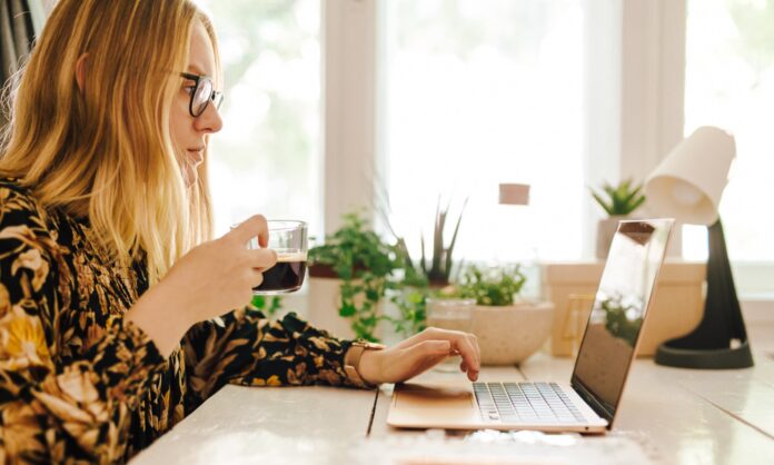 a61344fa-9647-416b-ad7f-b391ab63b0d1