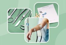 Behandelingsopties voor gemetastaseerde en recidiverende nierkanker