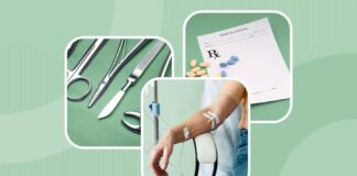 Možnosti léčby metastatické a recidivující rakoviny ledvin