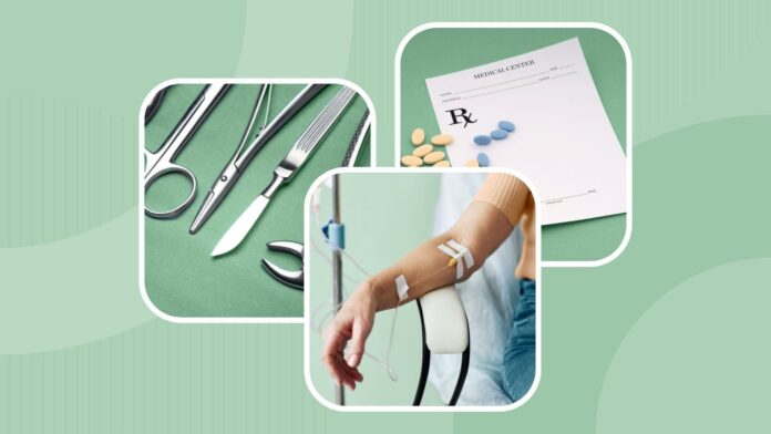 a661e9c8-50c3-4f67-a30c-9796c9f149a0