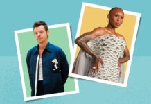 За фінішною межею: чому знаменитості обирають марафонські дистанції