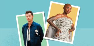 Za cílovou páskou: proč si celebrity vybírají maratonské vzdálenosti