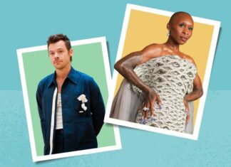 За фінішною межею: чому знаменитості обирають марафонські дистанції