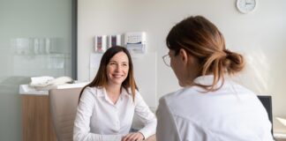 La rivoluzione dei metaboliti: mappare il futuro della medicina personalizzata