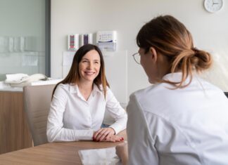 The Metabolite Revolution: Mapping the Future of Personalized Medicine