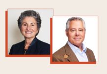 Більше, ніж ліпідний профіль: 6 просунутих тестів для глибокої перевірки здоров’я серця