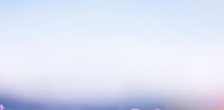 Una guida per principianti alla consapevolezza: tecniche pratiche per la vita quotidiana