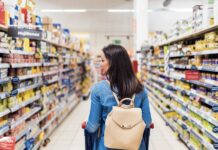 Прихована ціна «корисних» оброблених продуктів: чому БЖУ це ще не все