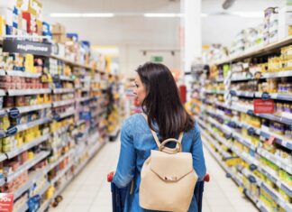 Прихована ціна «корисних» оброблених продуктів: чому БЖУ це ще не все