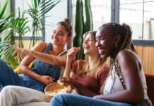 Як дитяче харчування формує потяг у дорослих: біологічний зв’язок між кишечником та мозком