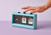 Оптимальний Час Підйому: Науково Обґрунтовані Стратегії для Продуктивності та Здоров’я