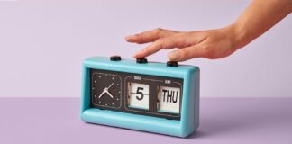 De optimale ontwaaktijd: wetenschappelijk onderbouwde strategieën voor productiviteit en gezondheid