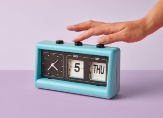 Оптимальний Час Підйому: Науково Обґрунтовані Стратегії для Продуктивності та Здоров’я