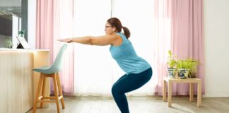 Vers une meilleure santé : comment l’exercice gère et prévient le diabète