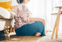 Пізня Дис кінезія: Управління Мимовільними Рухами для Поліпшення Якості Життя