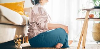 Discinesia tardía: gestión de movimientos involuntarios para una mejor calidad de vida