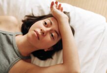 Связь кишечника и мозга: как микробиом настраивает вашу реакцию на стресс