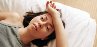 La connexion intestin-cerveau : comment votre microbiome calibre votre réponse au stress