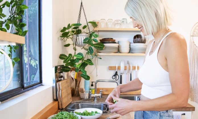 e78d64ce-09a4-41ed-b33c-e7ee6e4c49ab