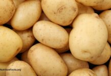 Картопля і діабет: розуміємося на суперечливих даних