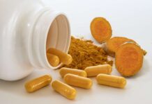 Наука о куркумине: 10 способов, которыми куркума поддерживает современное здоровье