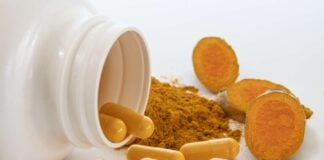 The Science of Curcumin: 10 Ways Turmeric Supports Modern Health