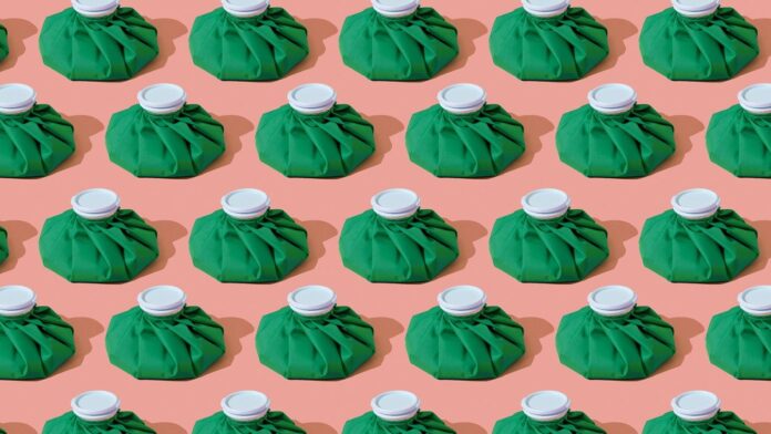 f730f829-a7fc-4f88-9c9d-d8895eb698cd