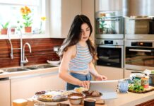 The Silent Epidemic: Why Metabolic Liver Disease Cases Have Surged by 143%