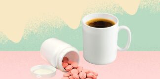 Ibuprofène + Café : La solution paresseuse qui pourrait se retourner contre vous