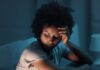 Why You Can’t Sleep Before Your Period: 15 Science-Backed Strategies for PMS Insomnia