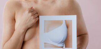 Dlaczego mammografia może nie uwzględniać raka: co warto wiedzieć o gęstej tkance piersi
